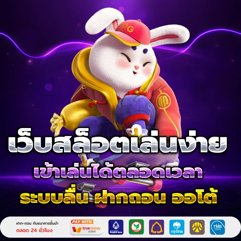 Moneygames888 slot