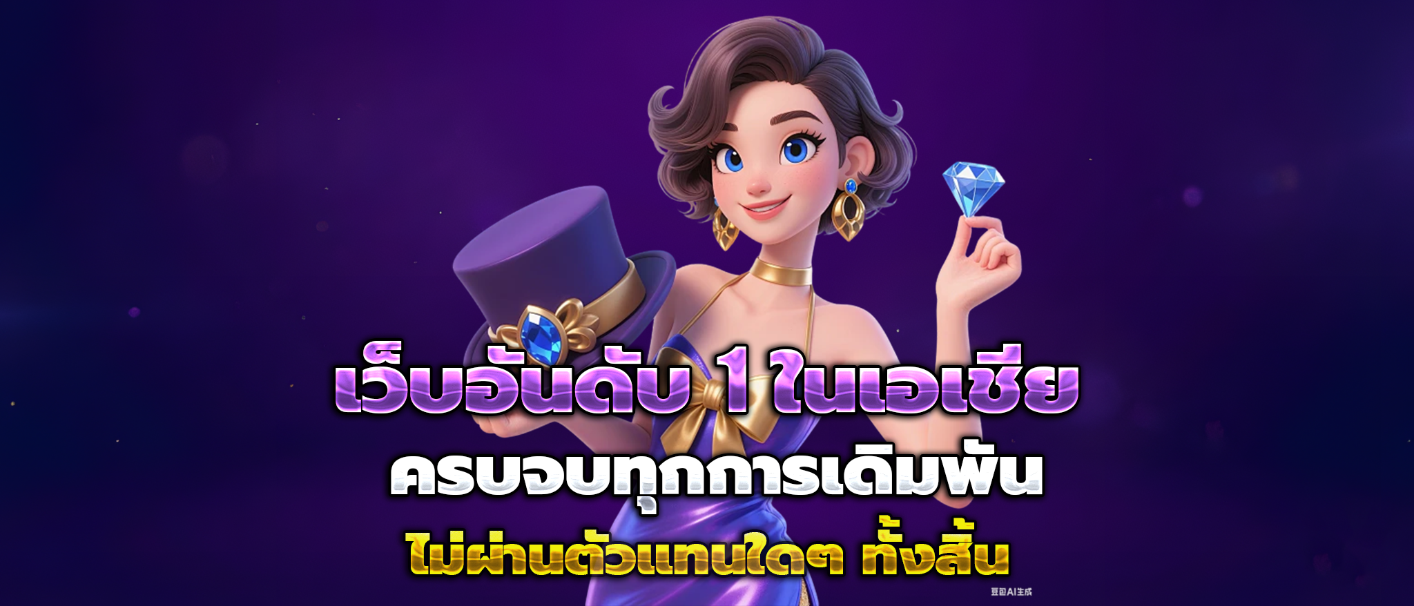 Moneygames888