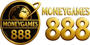 Moneygames888
